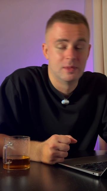 Крестьянин должен