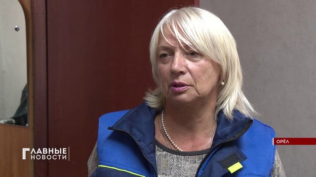 Взрыв возмущения разразился в орловских социальных сетях.