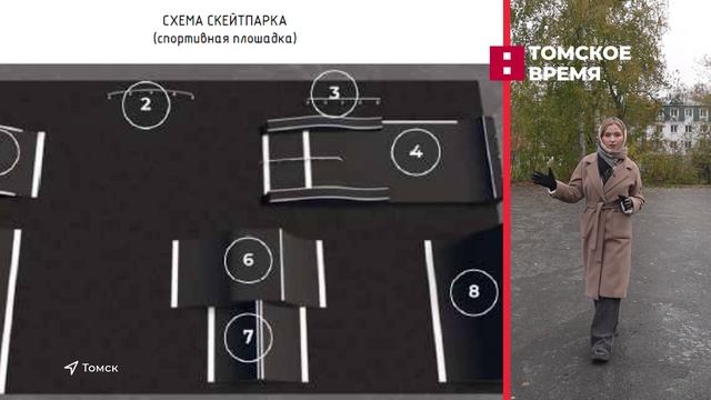 На Белом озере работы сорваны