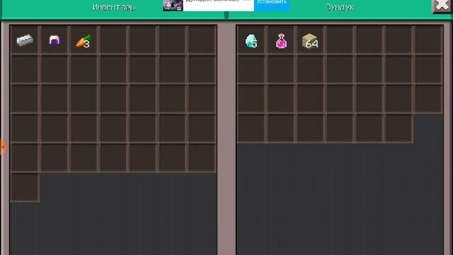 1000014551.mp4
