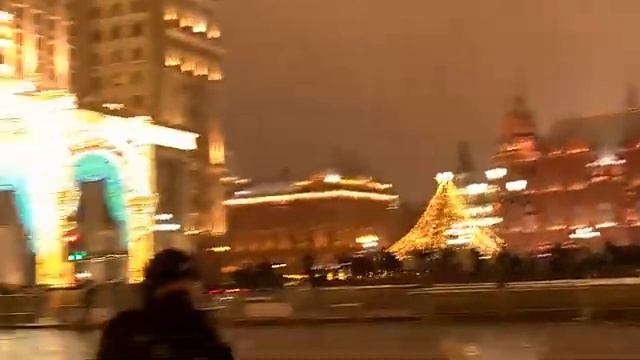 Artem22