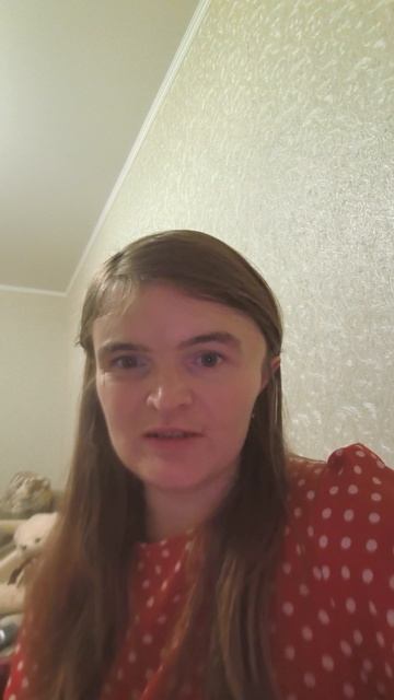 М