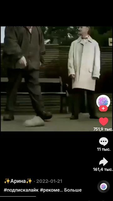 😂😂😂😂😂😂🤭😂🤭🤭🤭🤭🤭🤭😂😂😂😂😂😂😂🤣🤣🤣🤣🤣🤣🤣🤣🤣🤣🤣🤣🤣🤣🤣🤣🤣🤣🤣🤣🤣🤣🤣🤣🤣🤣