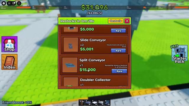играю в 99 ночей в лесу стрим3