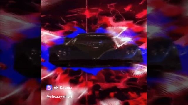 1000002492.mp4