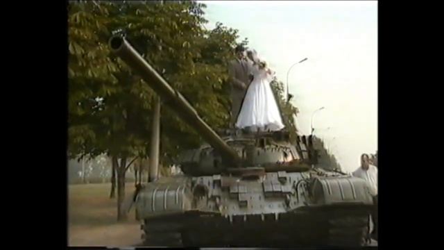 Евгений Демьяненко- Для тебя любимая.