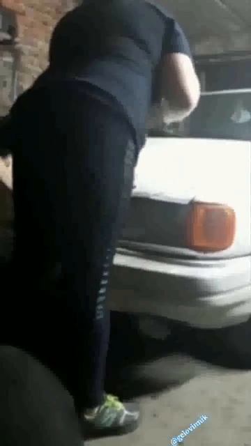 242. Что-то пошло не так 🤣🤣#shorts  #юмор #приколы #shortvideo #смех #funny #смешныевидео #comedy