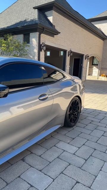 Bmw эдит