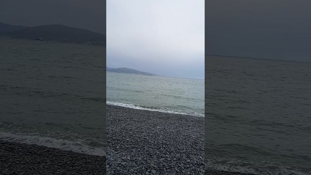 1000061110.mp4