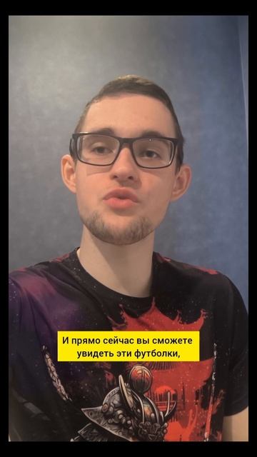 Захотели себе такую? 