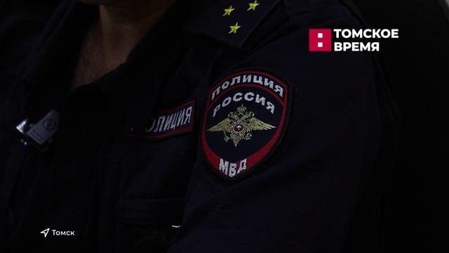 В регионе установлено 122 камеры видеофиксации нарушений на дорогах