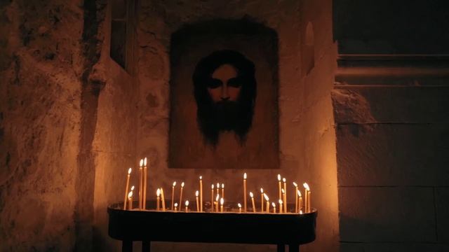 Ария Пилигрима - NEW MSD Music Laboratory