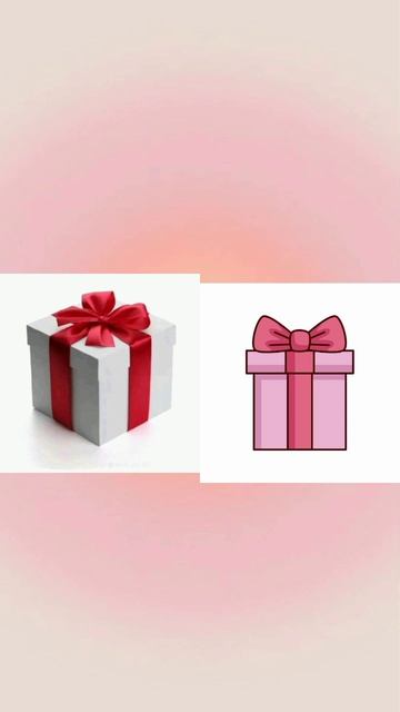 YouCut_20250702_194930948.mp4