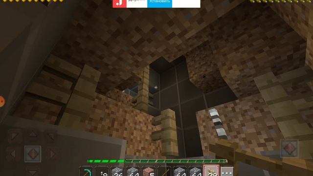 1000014555.mp4