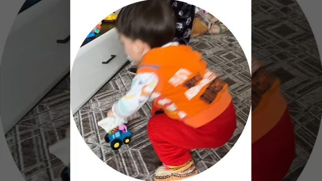 1000090334.mp4