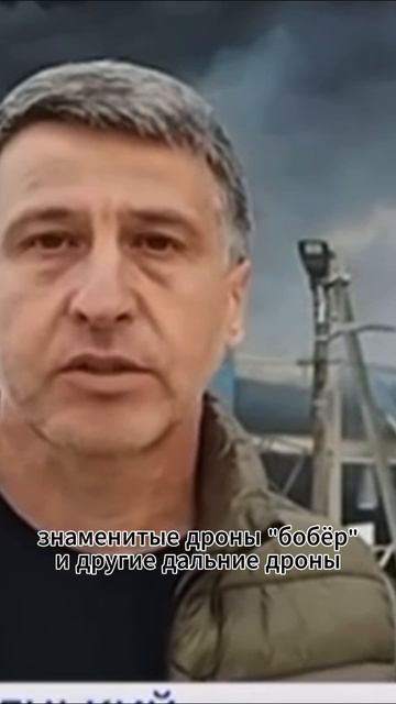 Почему молчит Зеленский? Цена потери этого объекта слишком высока.