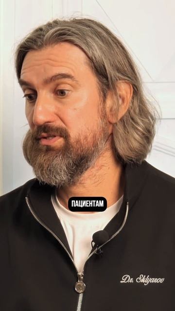 Мы ждём вас! StartSmile TopTour 2025 при информационной поддержке  Forbes Russia в Питере!