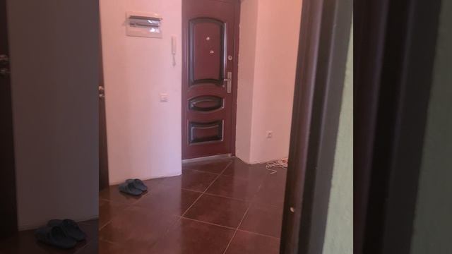 1000184158.mp4