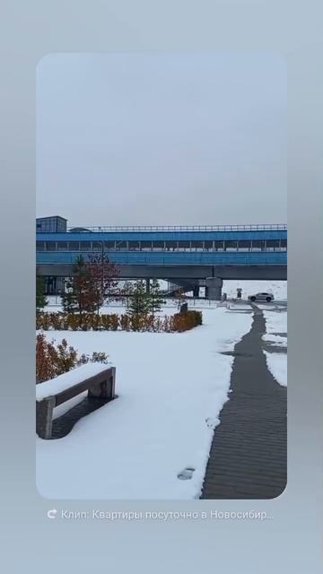 Квартиры посуточно возле метро Спортивная 79538882011