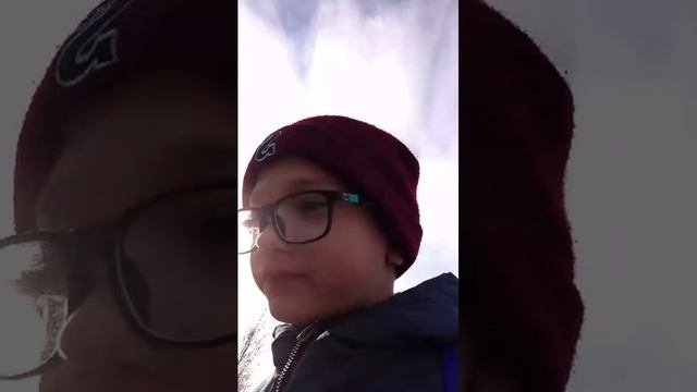 Иду со школы. давайте пообщаемся пока не приду?