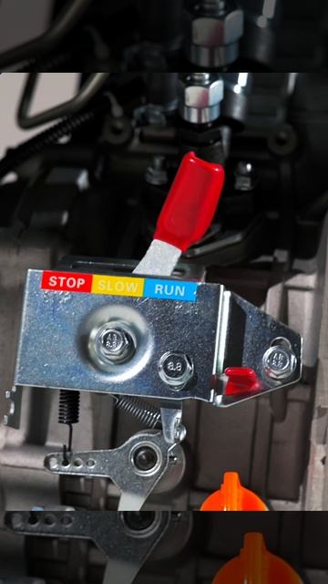 Генератор дизельный Helmut LD 5500EA Hl-151
