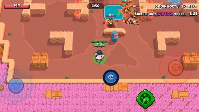 1000013863.mp4