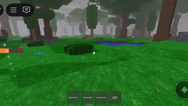 1000020616.mp4