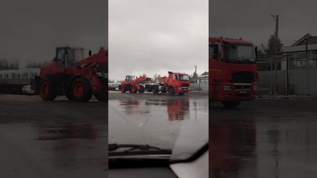 МЕРСЕДЕС
КАМАЗ
mers
kamaz