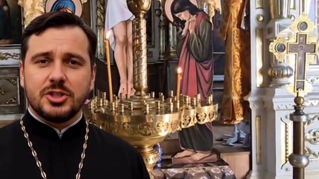 Знак, который побеждает тьму. Он живёт тогда, когда есть вера. Пусть твой крест станет твоим словом.