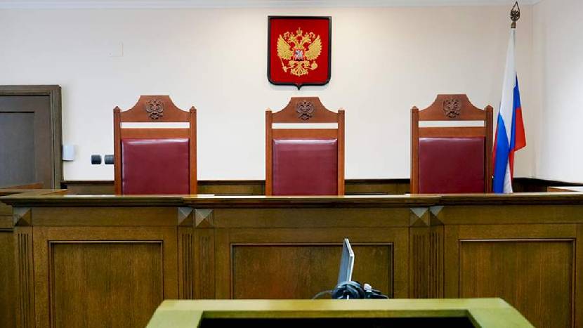 Верховный суд не позволил назначать чрезмерно мягкое наказание за госизмену