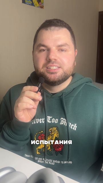 Лучшее реалити этого года