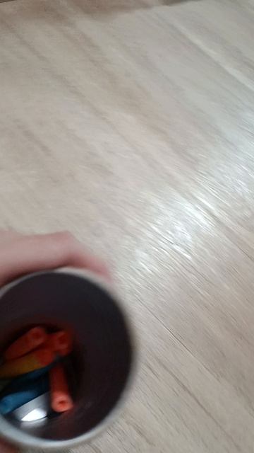 шиза.mp4