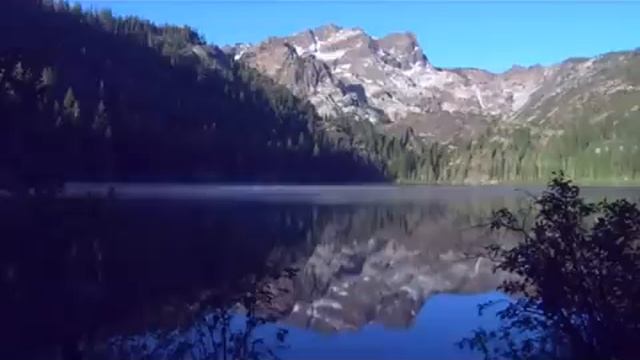 Верю я в Тебя Иисус