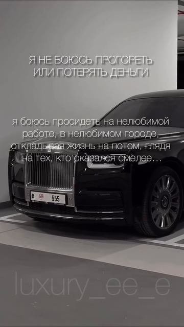 ТЕМКИ (23)