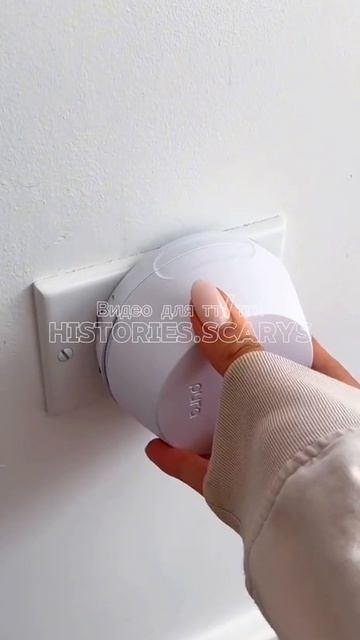 |страшная история даши рокс|озеро|3/3|