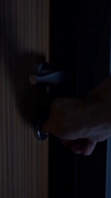 Нейротрейлер «Звонок»