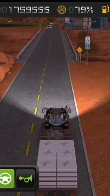 Farming Simulator 18