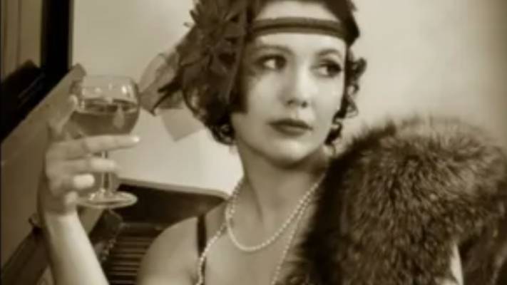 Я помню тот Ванинский порт