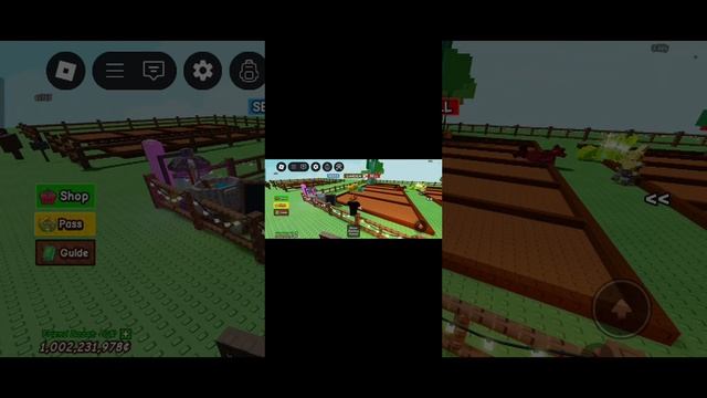 1000007535.mp4