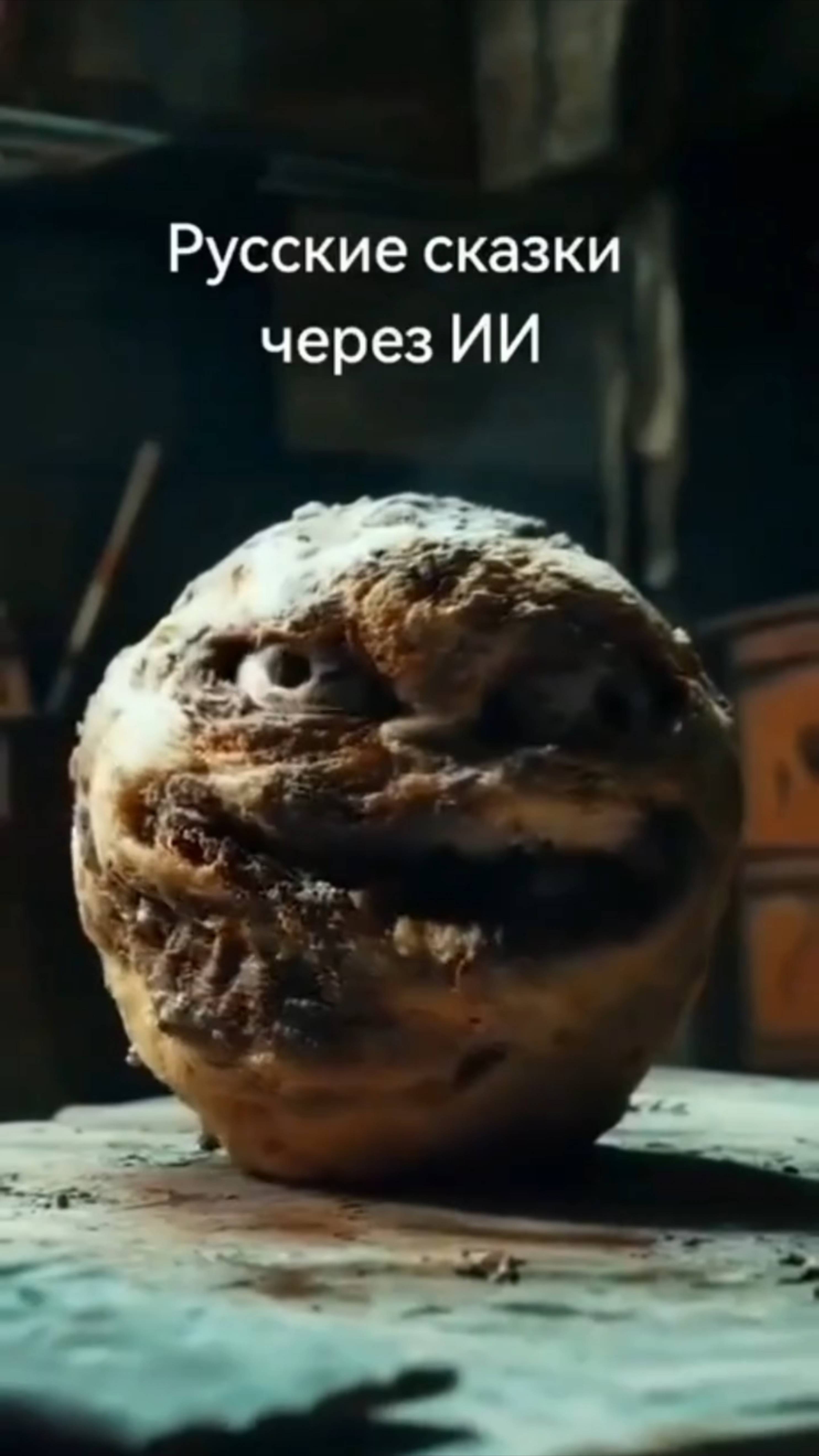 ПОДПИСЫВАЙСЯ СТАВЬ ЛАЙК ПИШИ КОМЕНТ 👍🔥💯✌️😉🤘🫶😁✊🫶❤️🔥