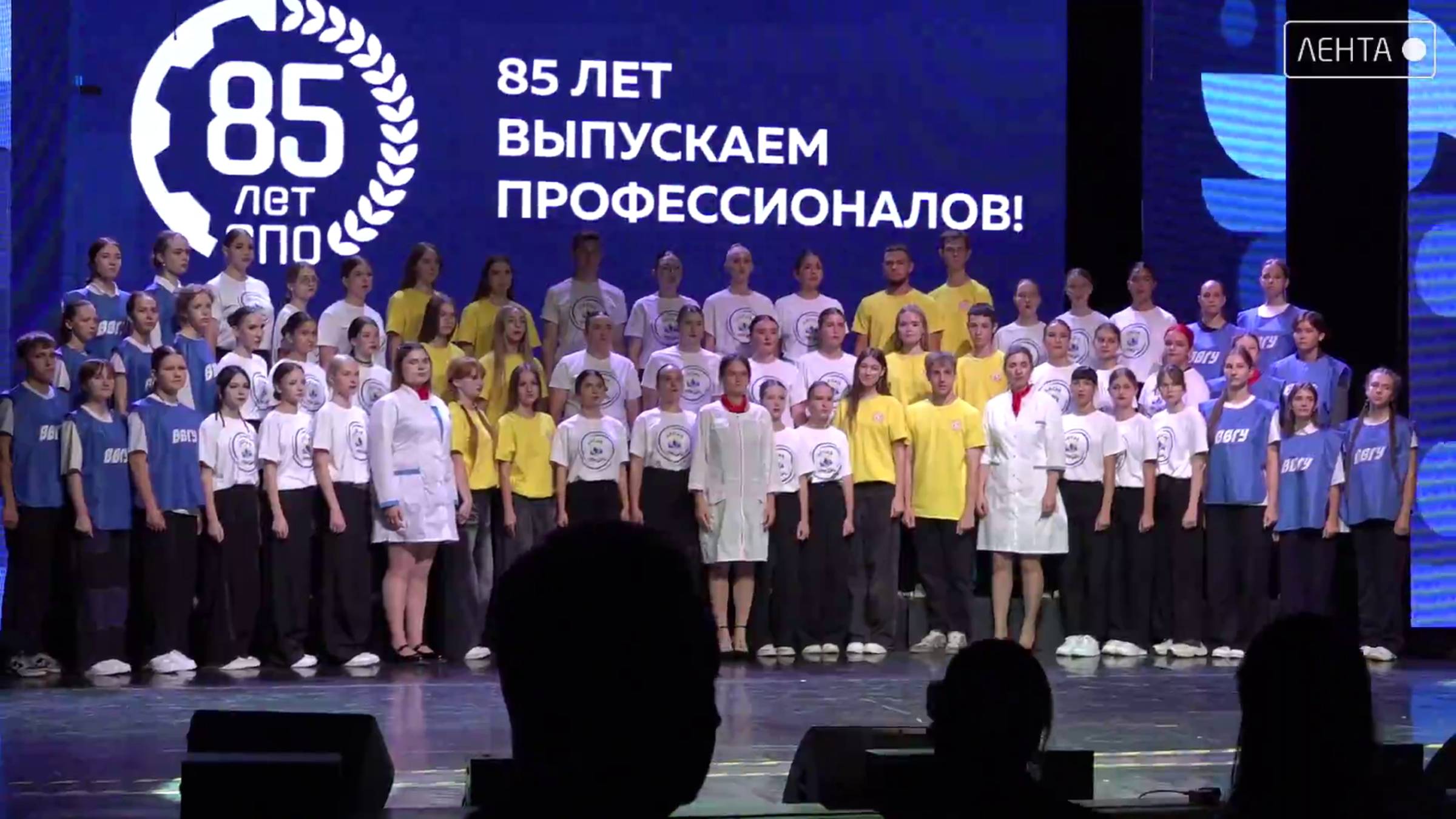 Трудовые резервы