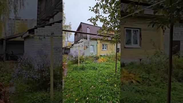 Document_5422615014013960798
