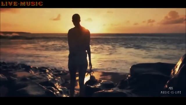 DJ HaLF - Sweet Fantasy ( Remix )...Club Music Electro...