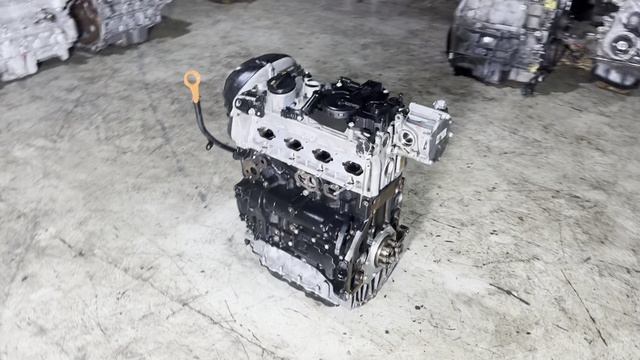1.8 CDA - 2