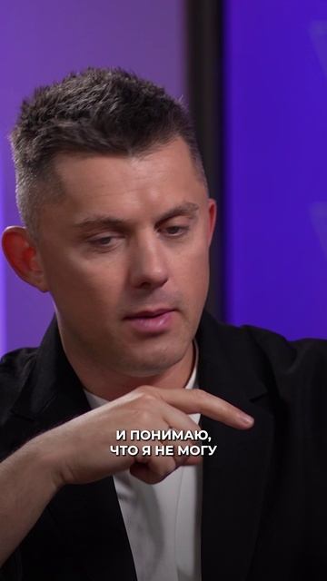 Протестировали продажи на WB и нам понравилось