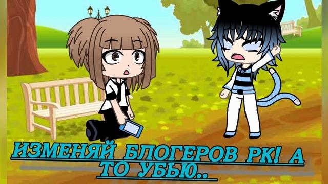 Ну мне в начале надо же было что то сделать :)