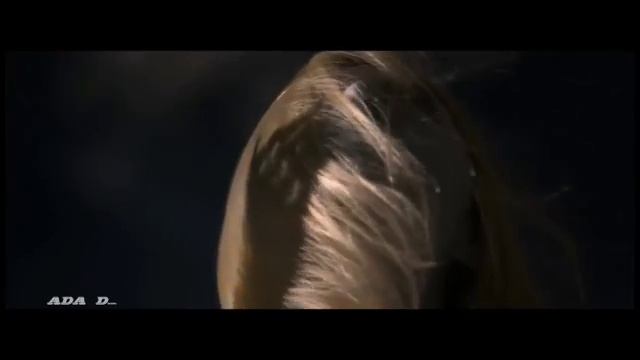 Tenishia  Ana Criado  Ever True Moonnight Remix...тихо спокойно - слушаем