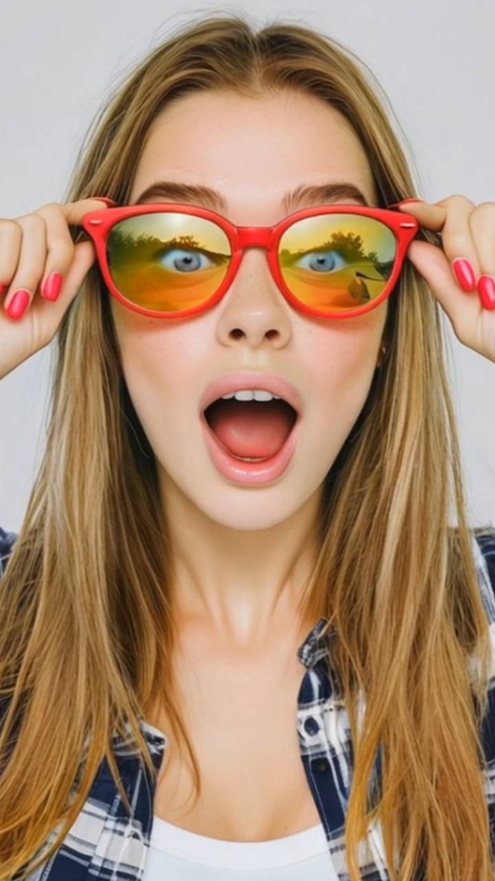 Инструкция для заработка на партнерках