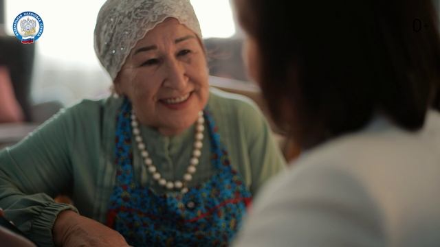 Продолжается рассылка налоговых уведомлений
