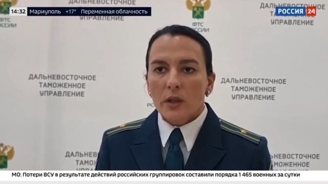 Телеканал 